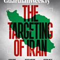 15 A capa do The Guardian Weekly.jpg